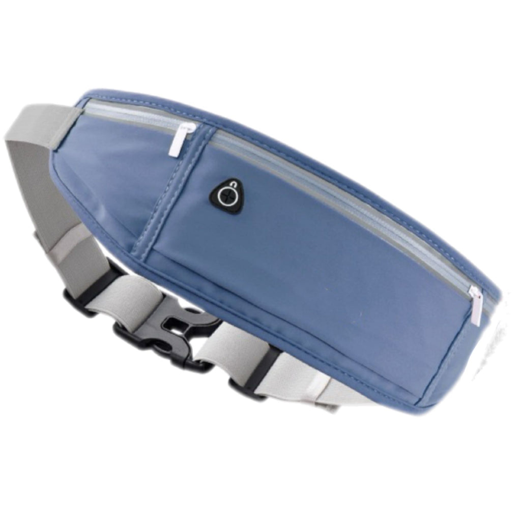 Sports Waist Pack