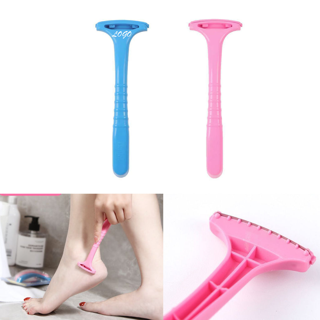Ergonomic Foot Callus Remover