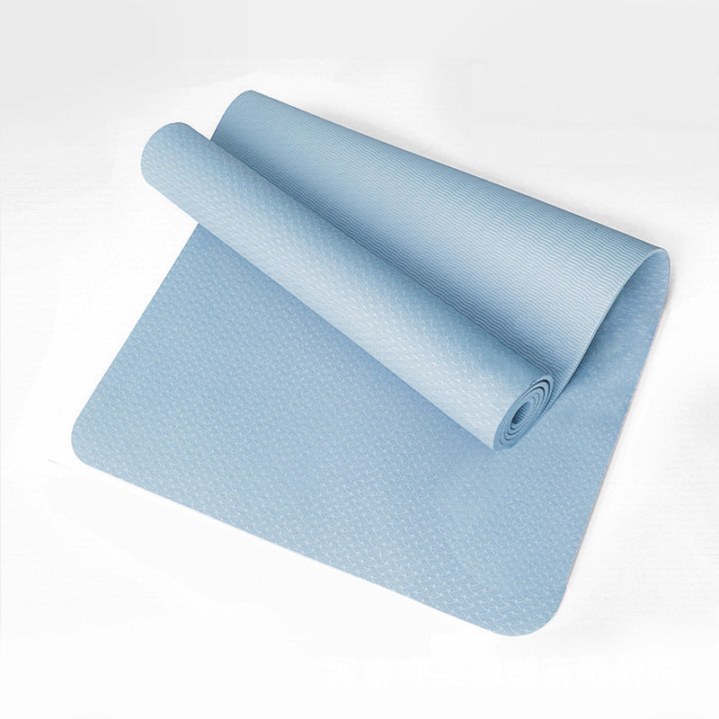 Yoga Mat