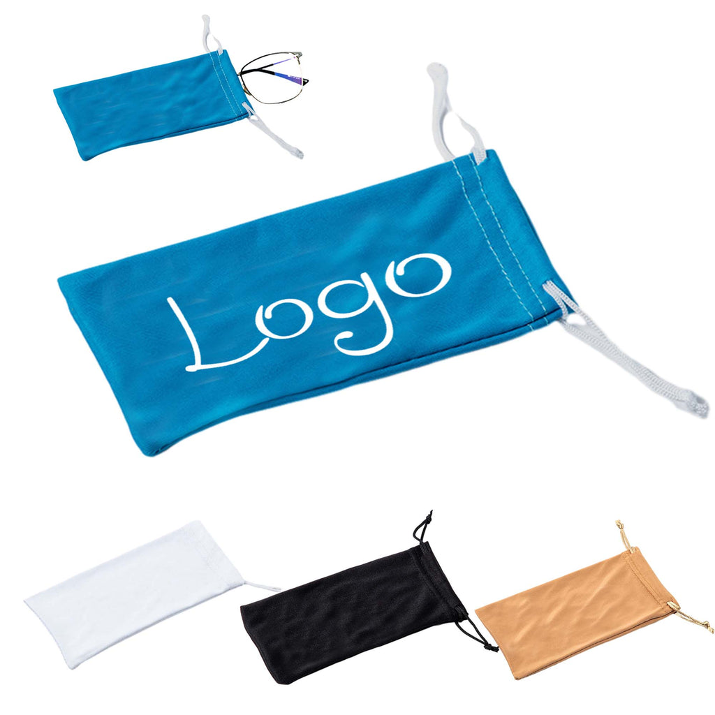 Glasses Pouch