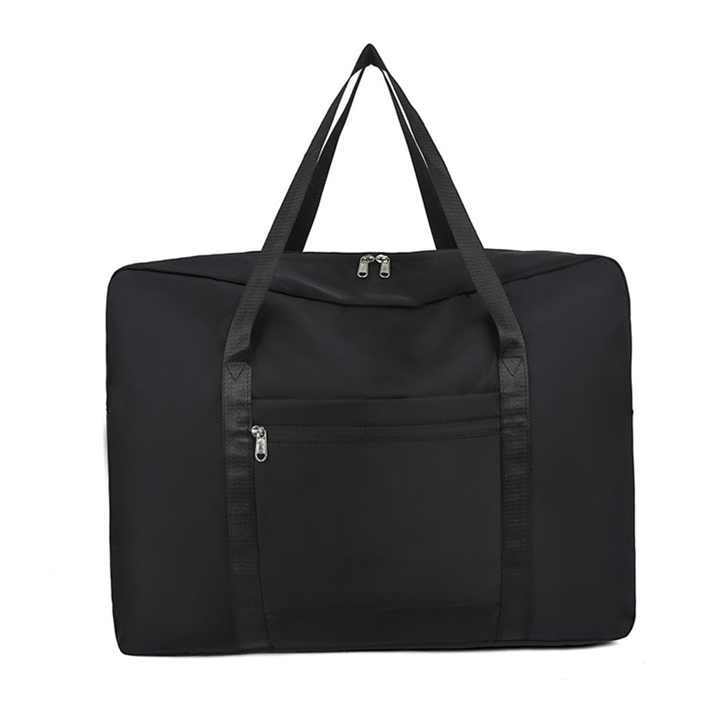 Large Capacity Portable Travel Storage Bag