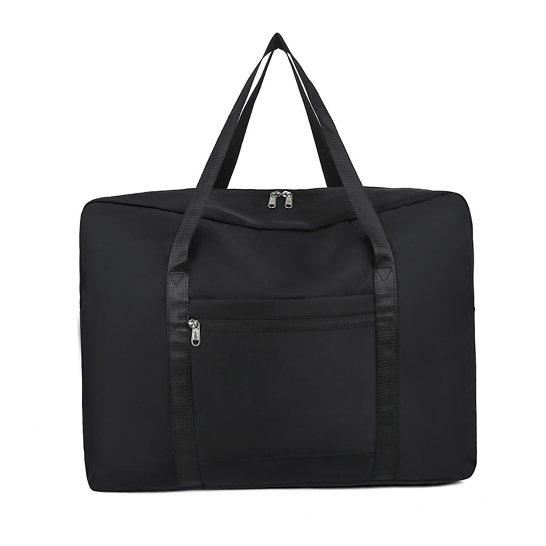 Large Capacity Portable Travel Storage Bag