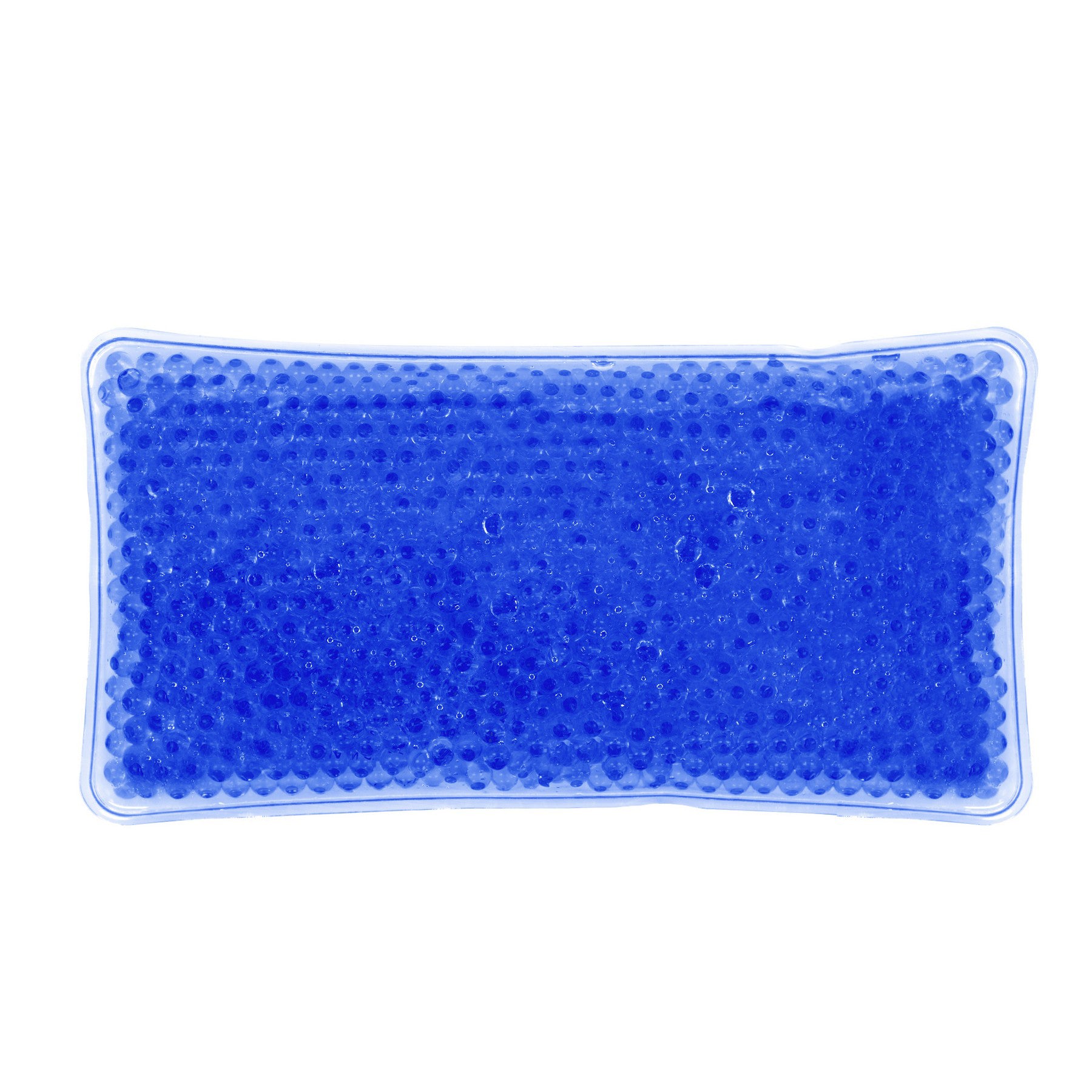 Gel Beads Hot And Cold Pack