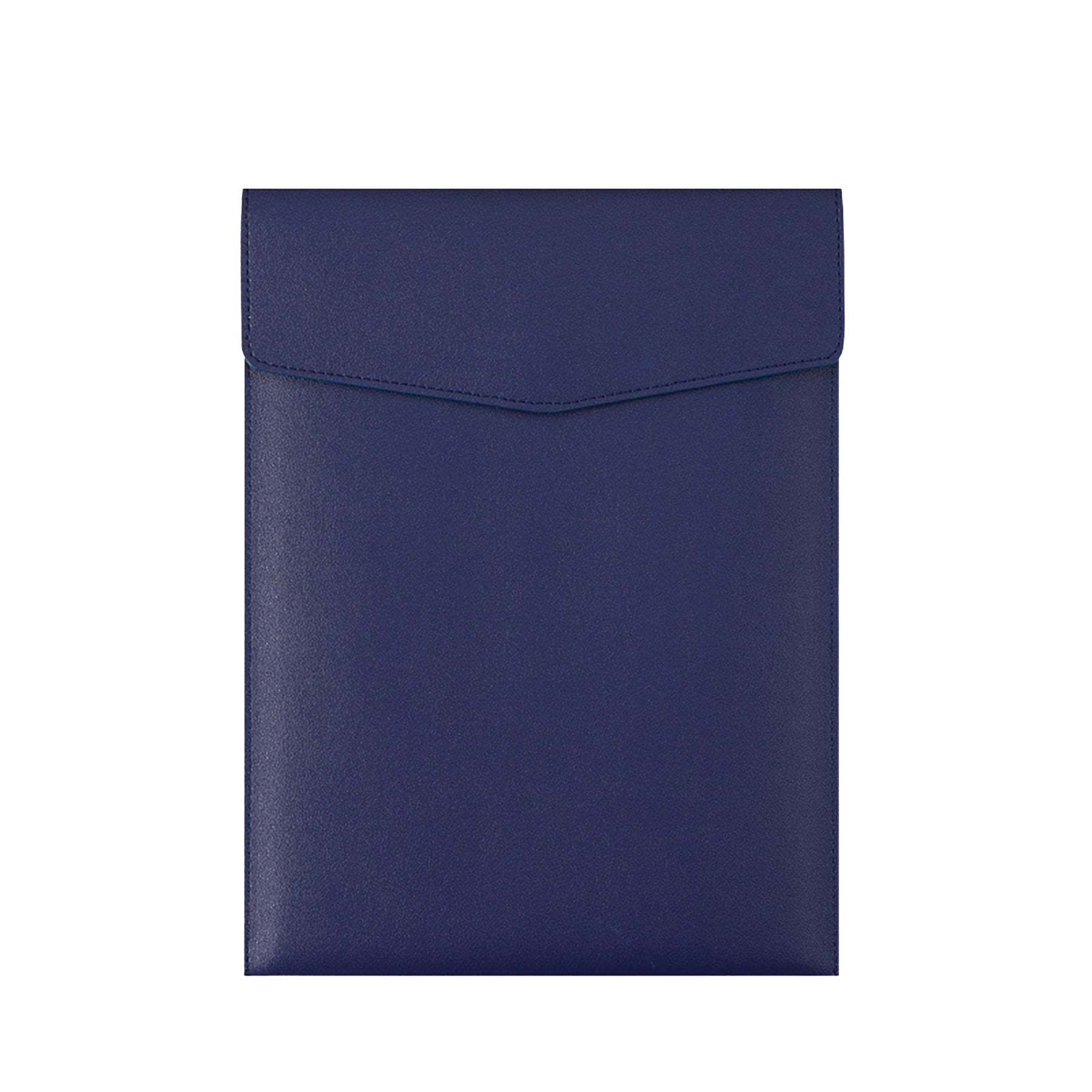 Vertical A4 Folder