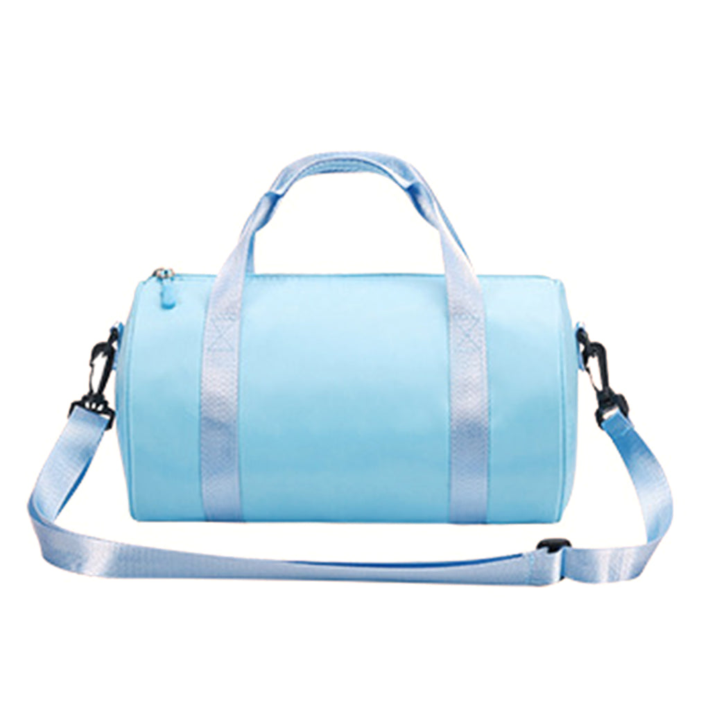 Dance Duffel Bag