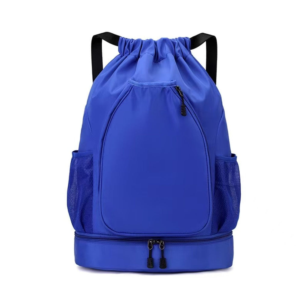 Large-capacity Badminton Bag