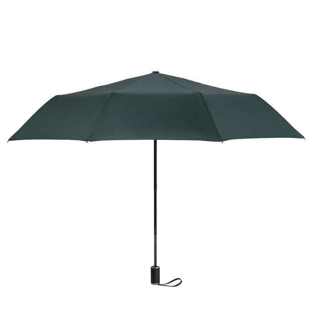 Rain Protection Beach Rain Umbrella