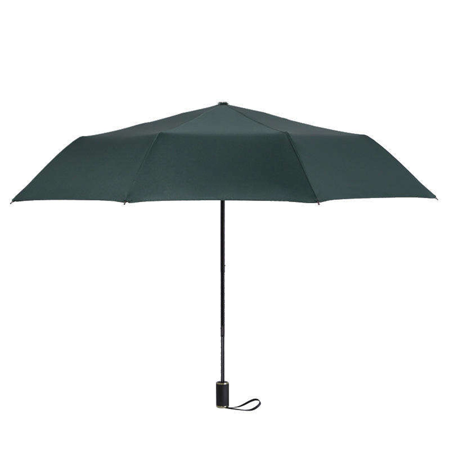 Rain Protection Beach Rain Umbrella