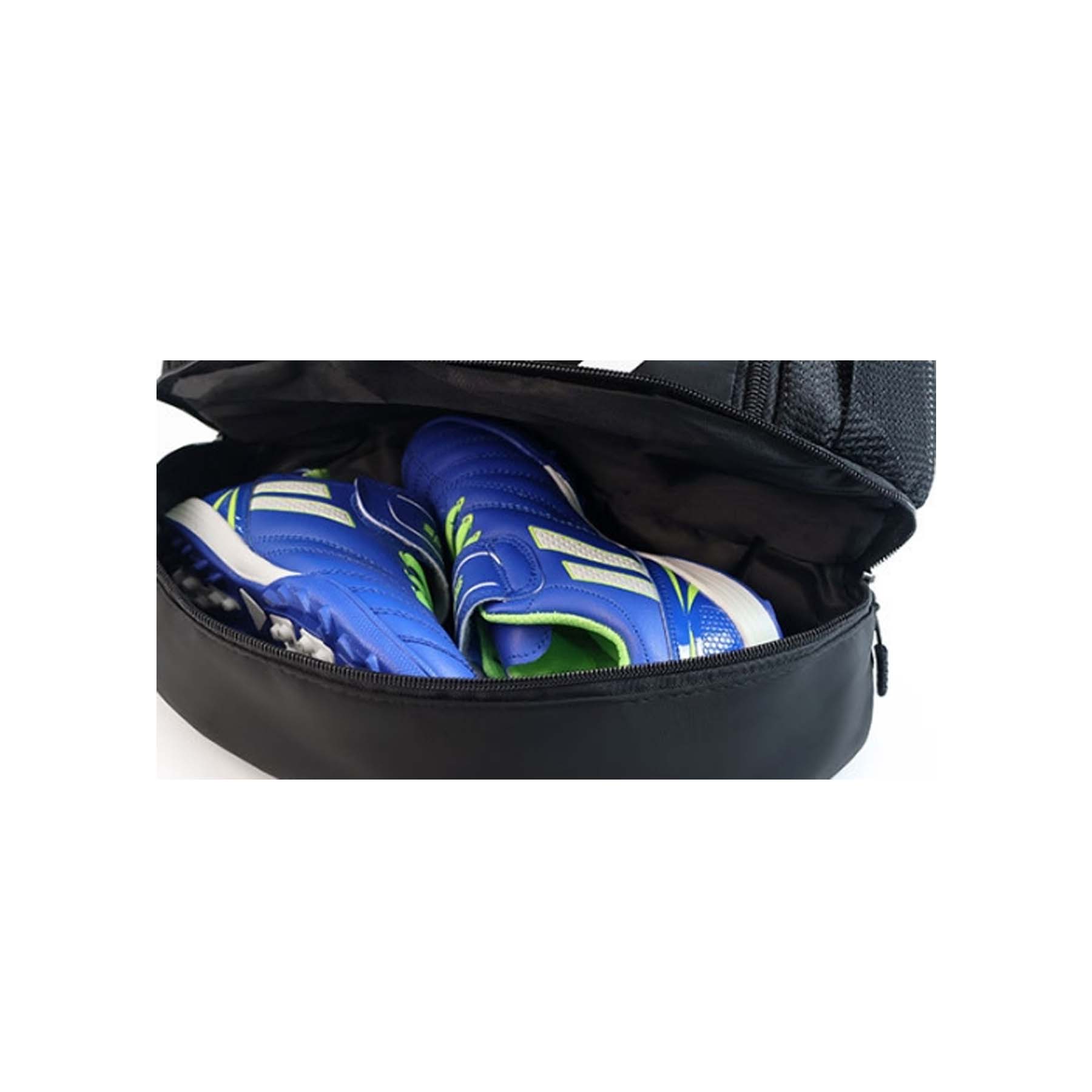 Sports Backpack