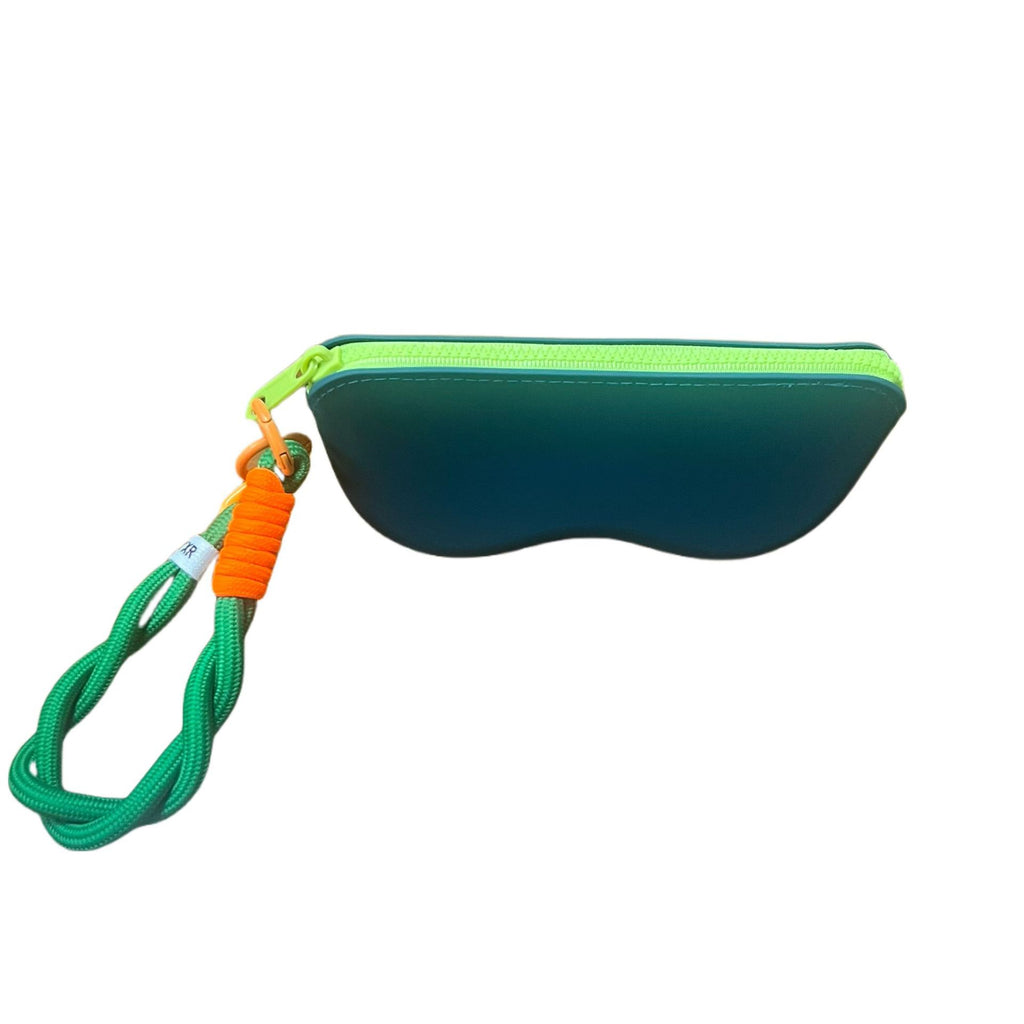 Stylish Sunglasses Storage Pouch