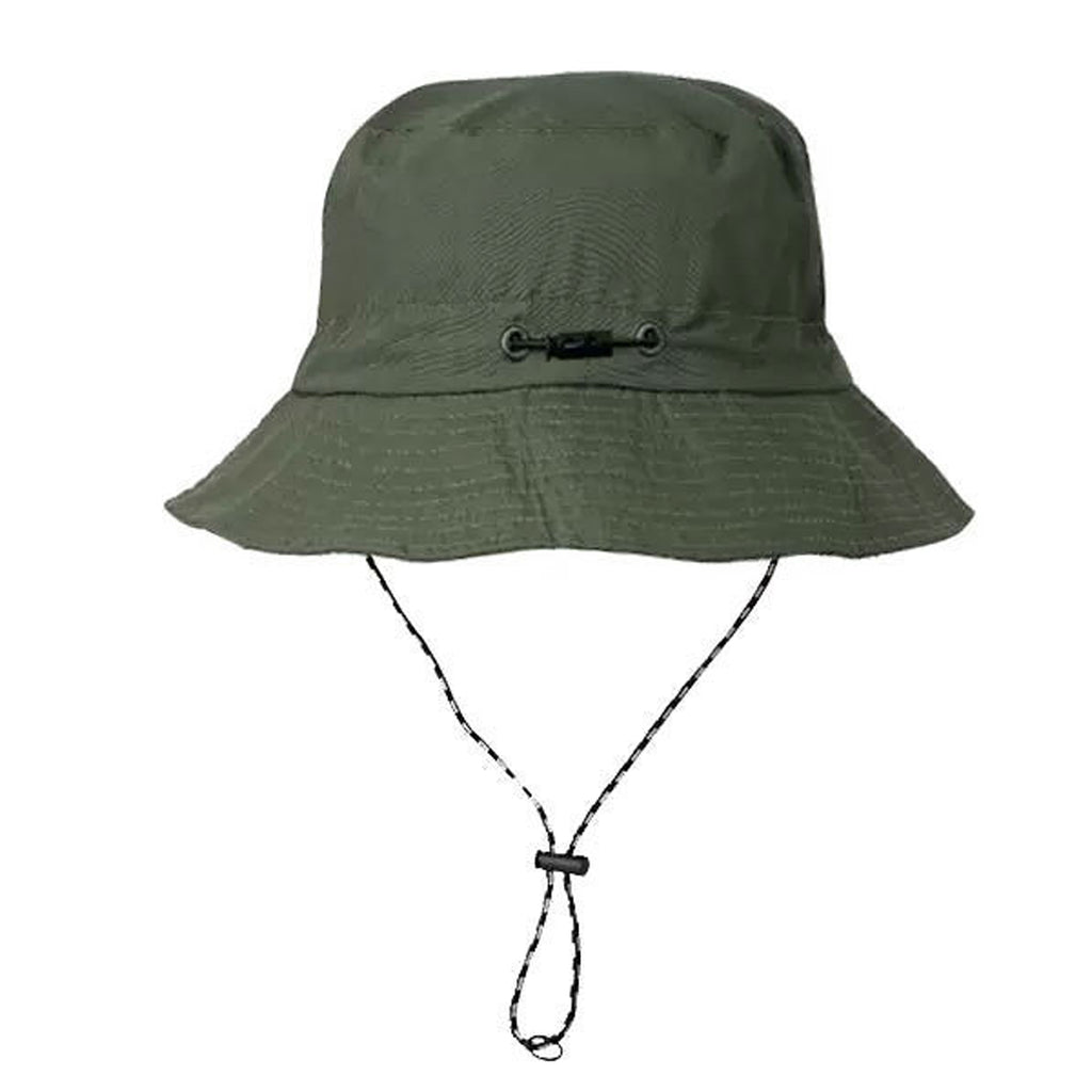 Packable Bucket Hats