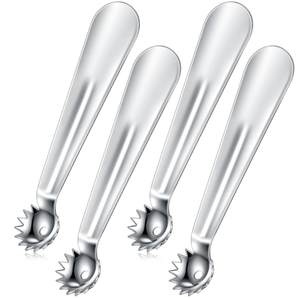 Stainless Steel Strawberry Stem Remover