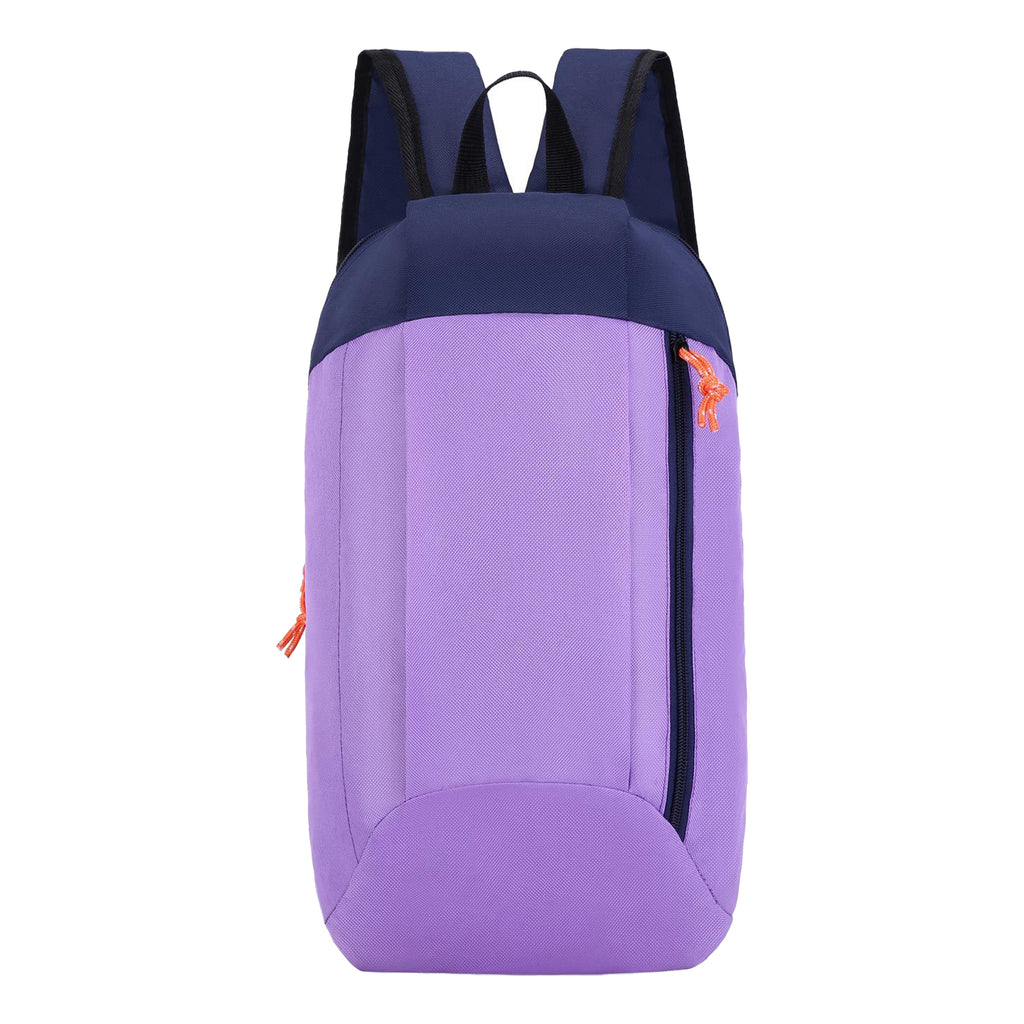 Hiking Outdoor Backpack