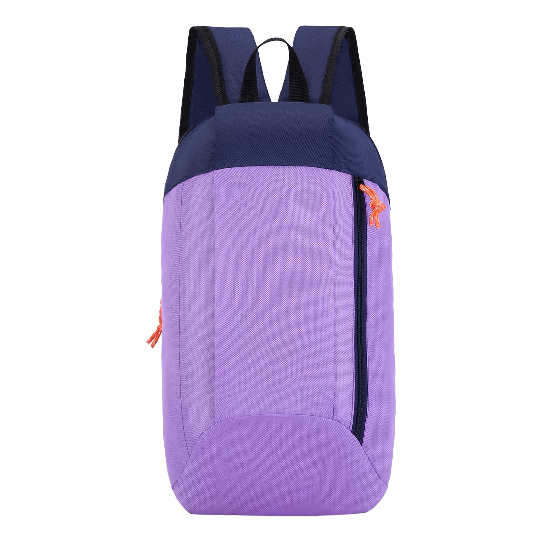 Hiking Outdoor Backpack