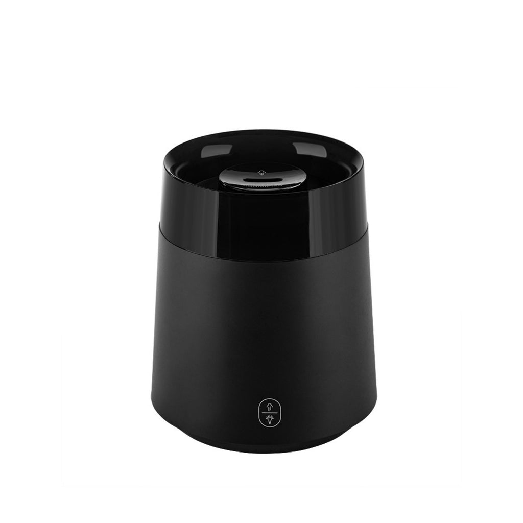 USB Humidifier And Aromatherapy Machine