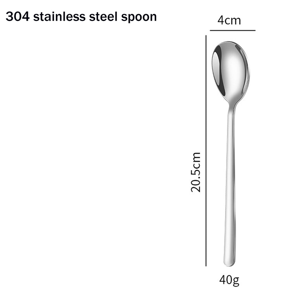Soup Spoons