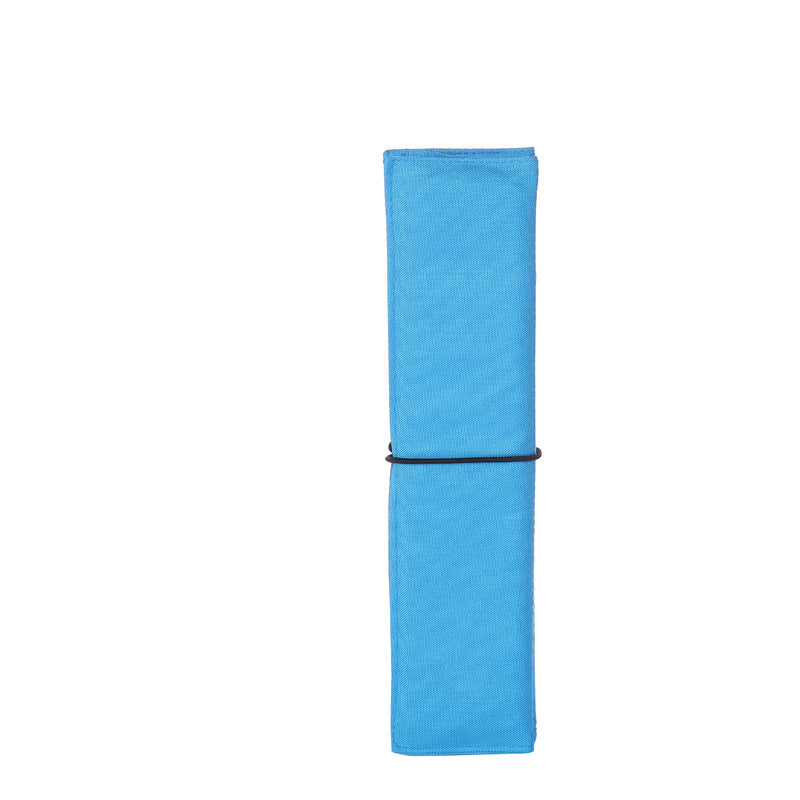 Portable Waterproof Picnic Mat