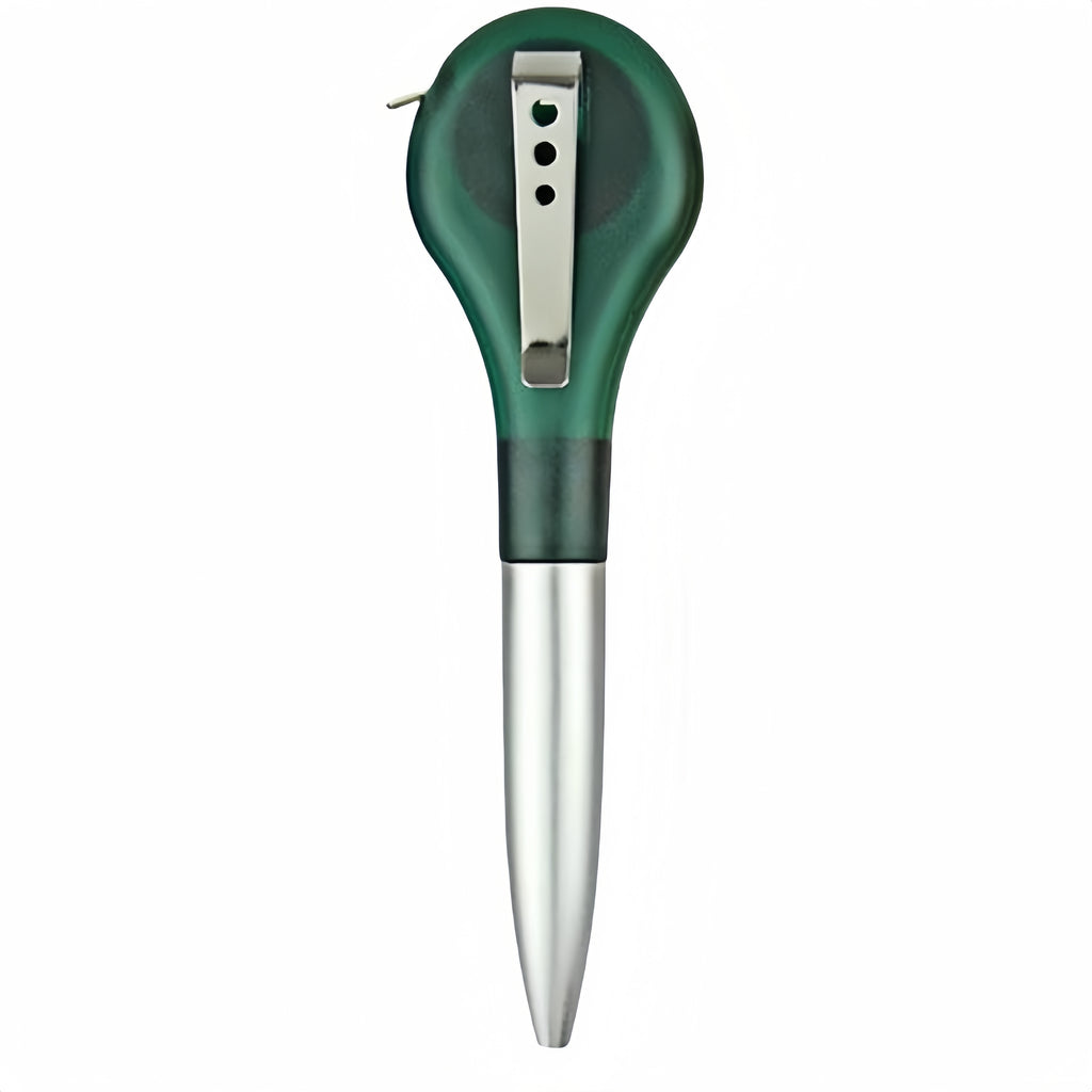Multifunctional Ballpoint Pen