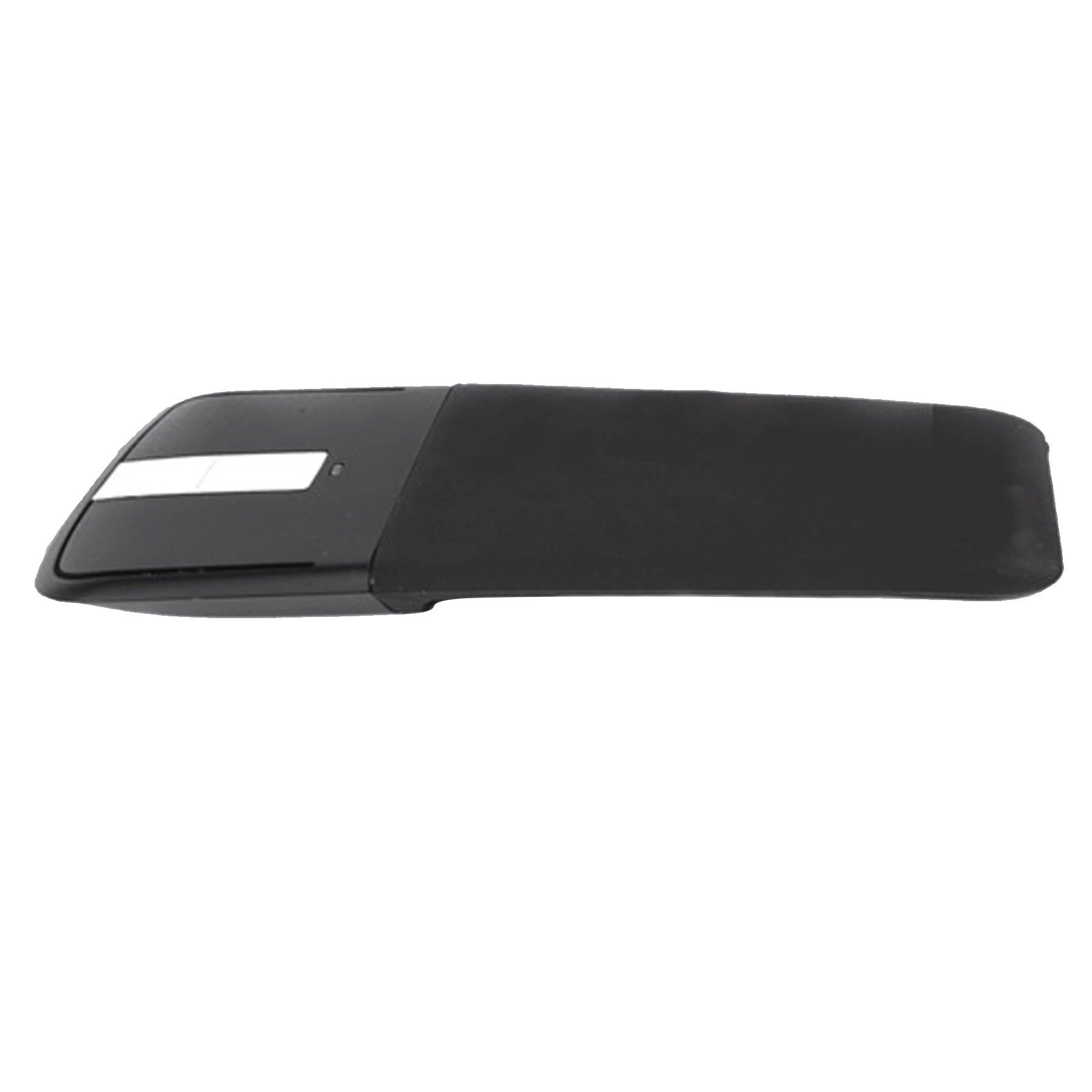 Foldable Wireless Mouse