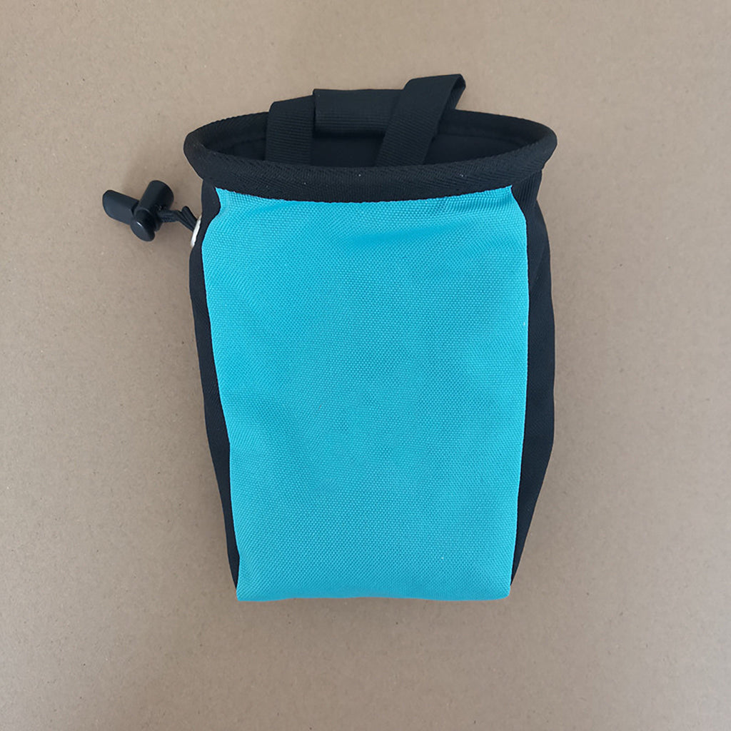 Anti-slip Powder Storage Bag