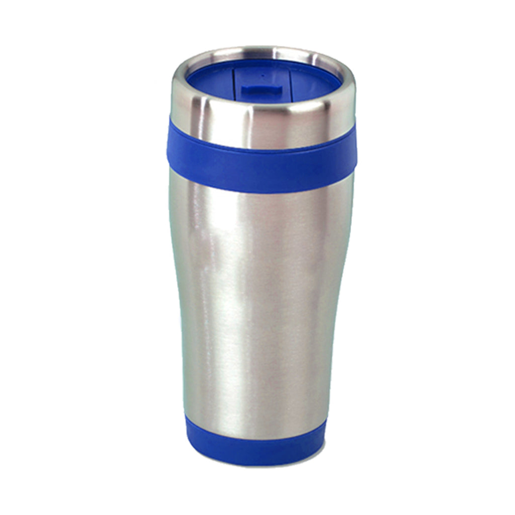 400Ml Stainless Steel Car Cup
