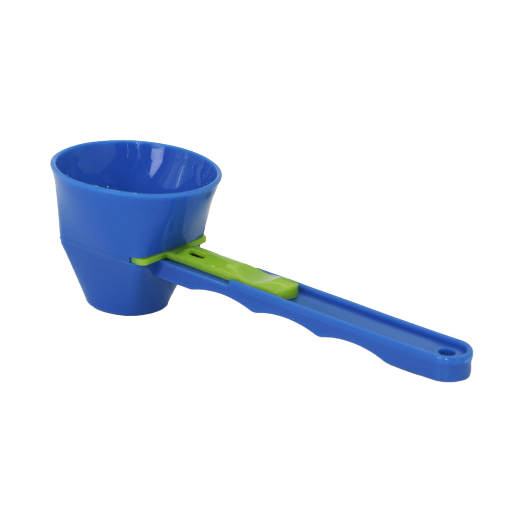 Protein Powder Slide Spoon
