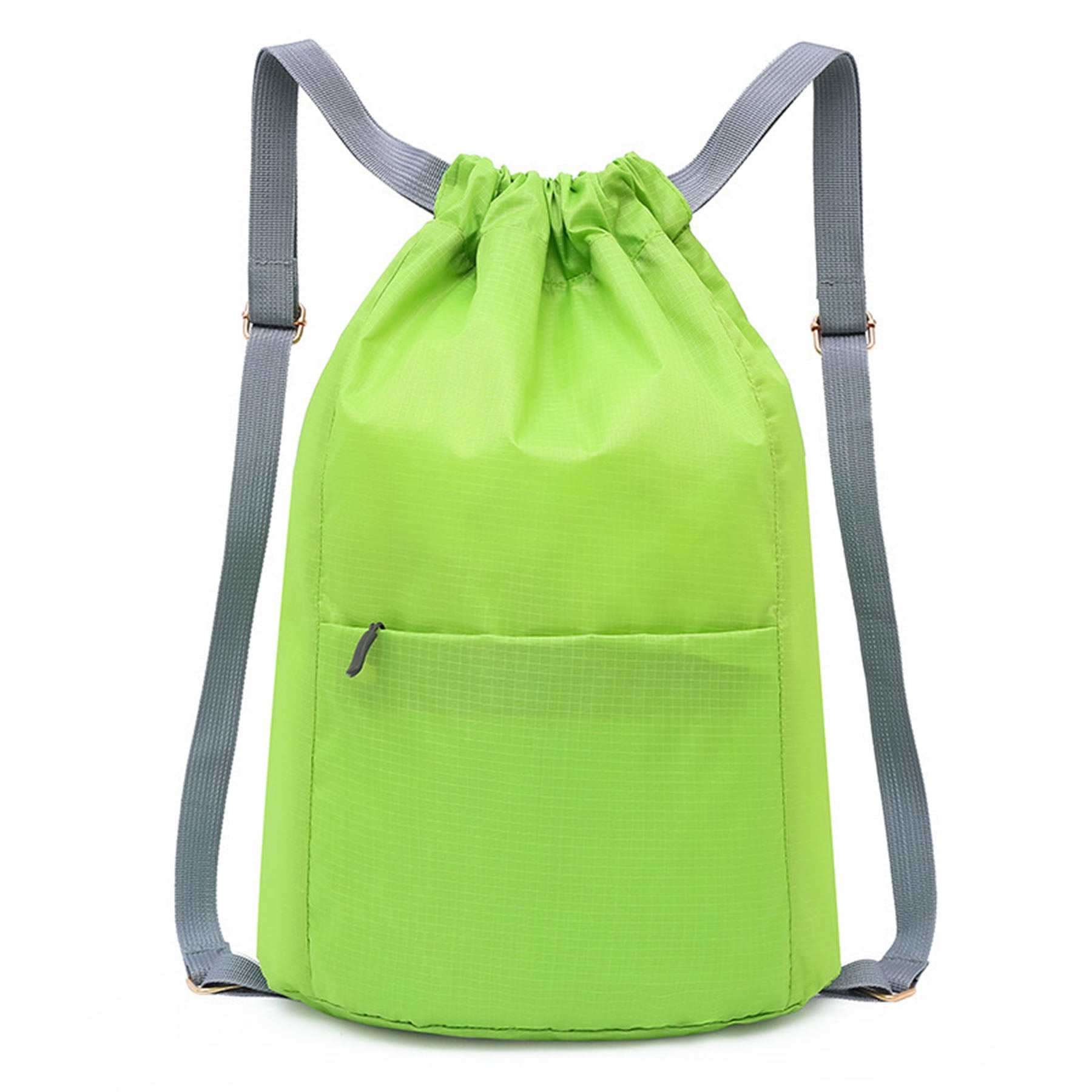 Drawstring Backpack