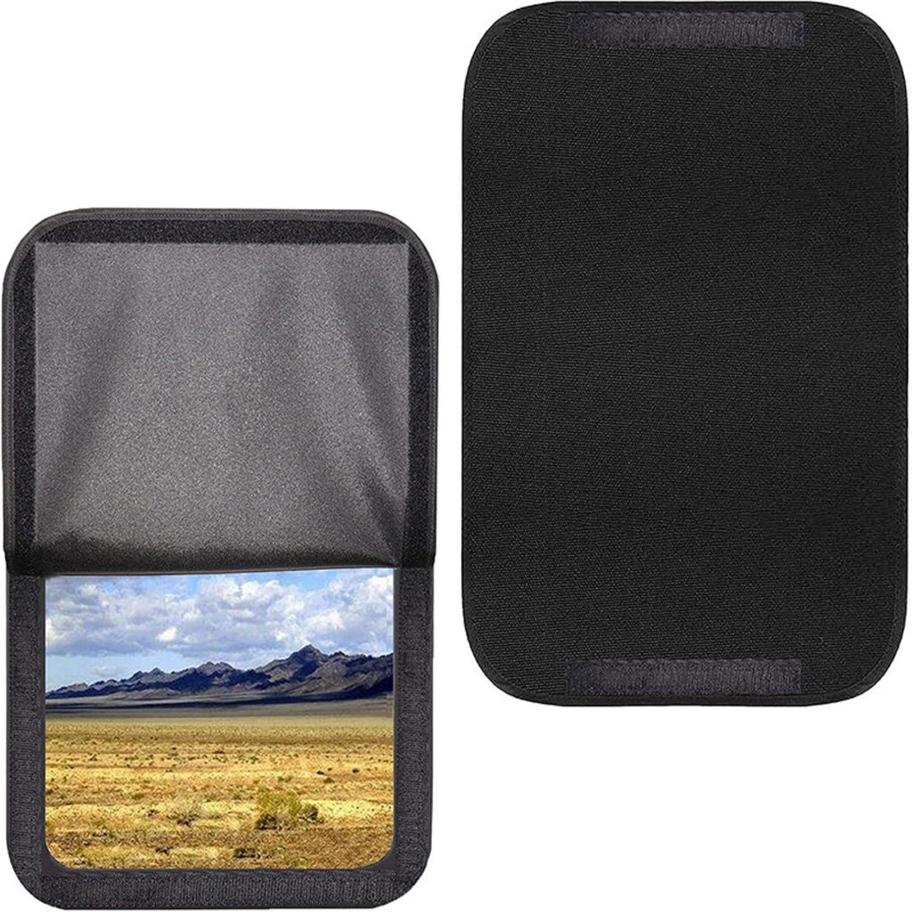 Rv Shade Curtain