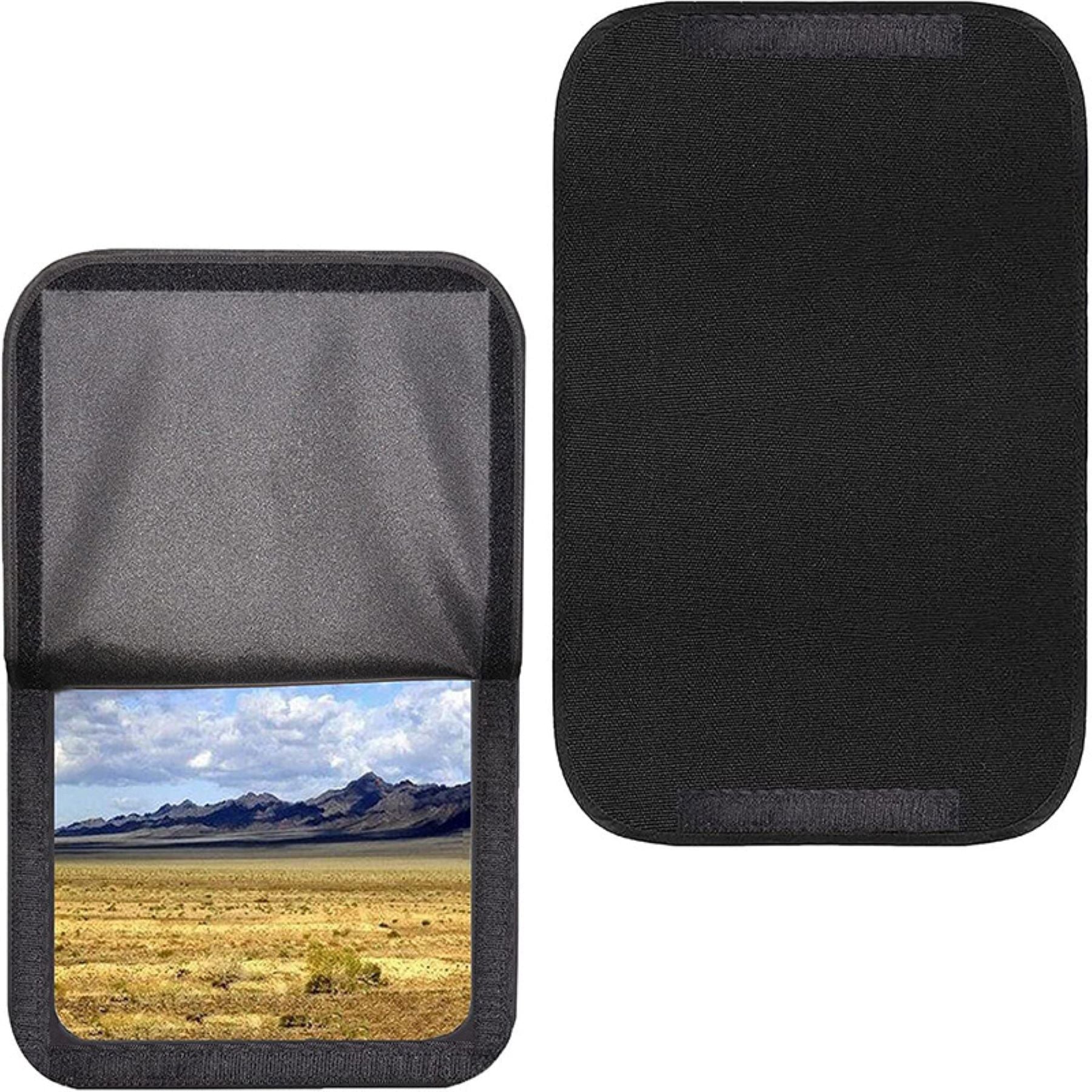 Rv Shade Curtain