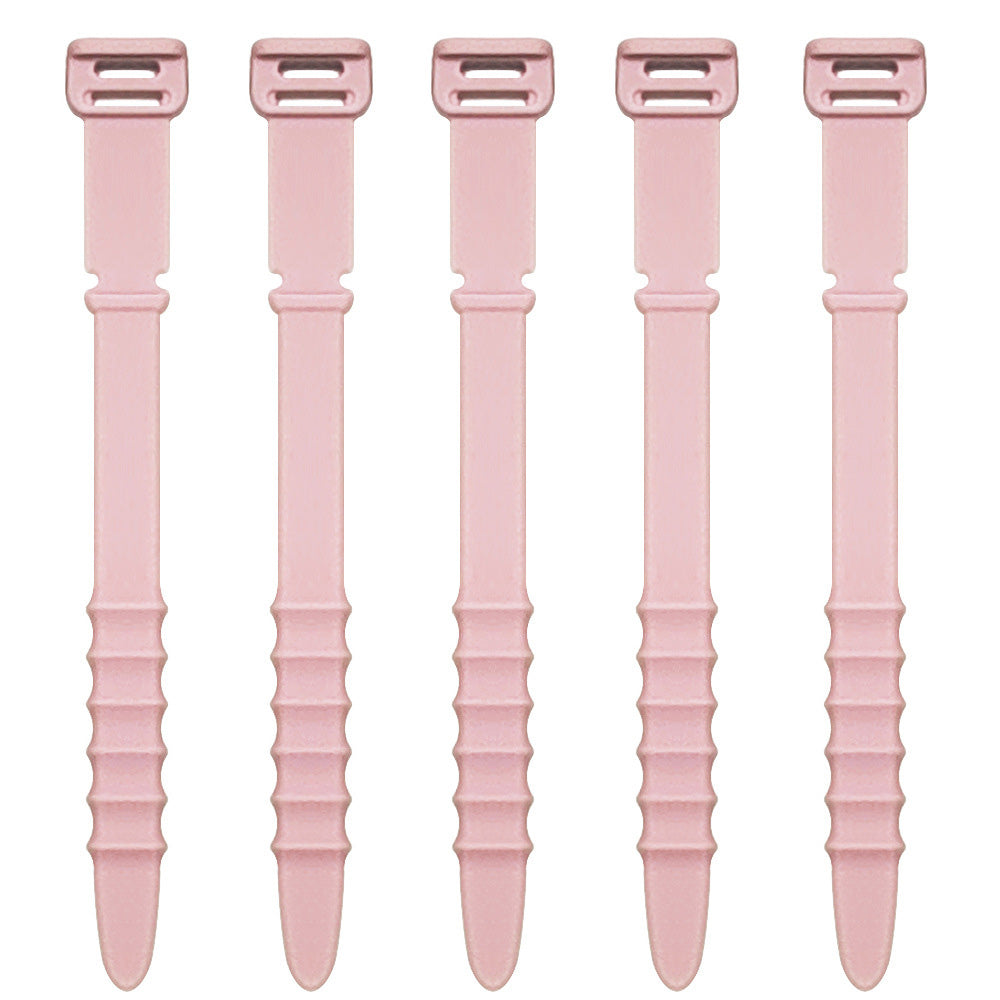 Storage Tie