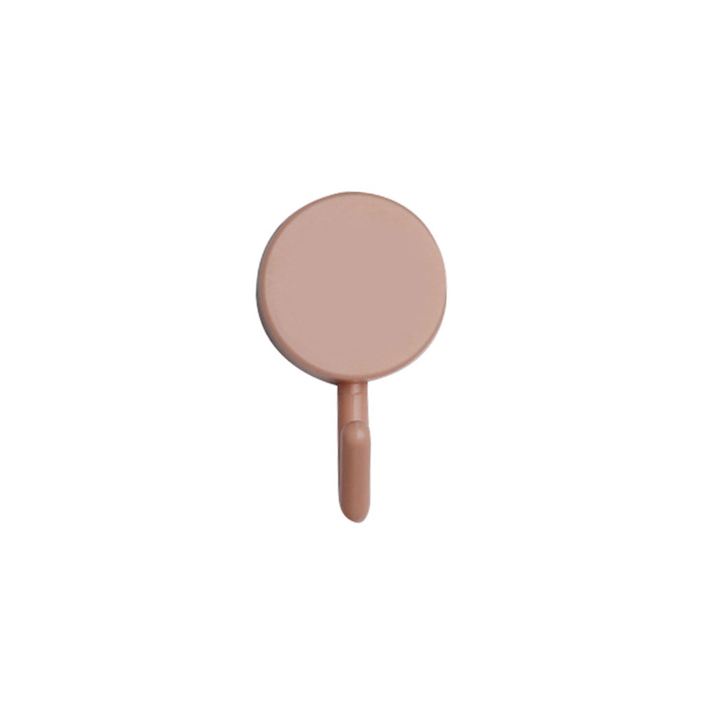Adhesive Hooks
