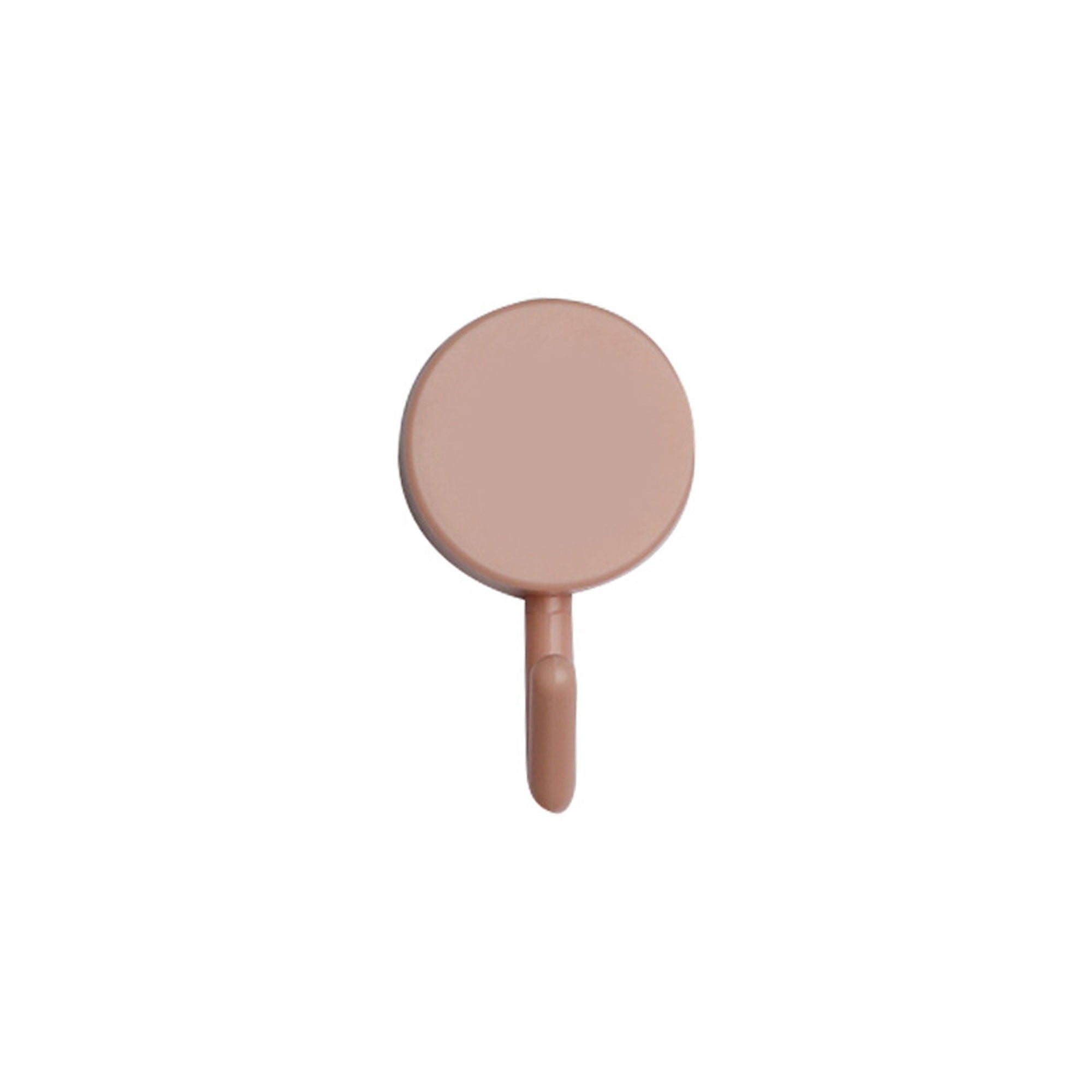 Adhesive Hooks