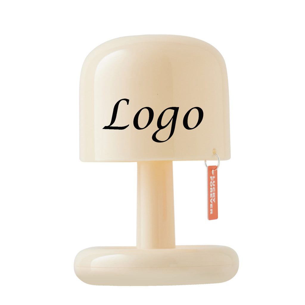 Restaurant Ambiance Night Light
