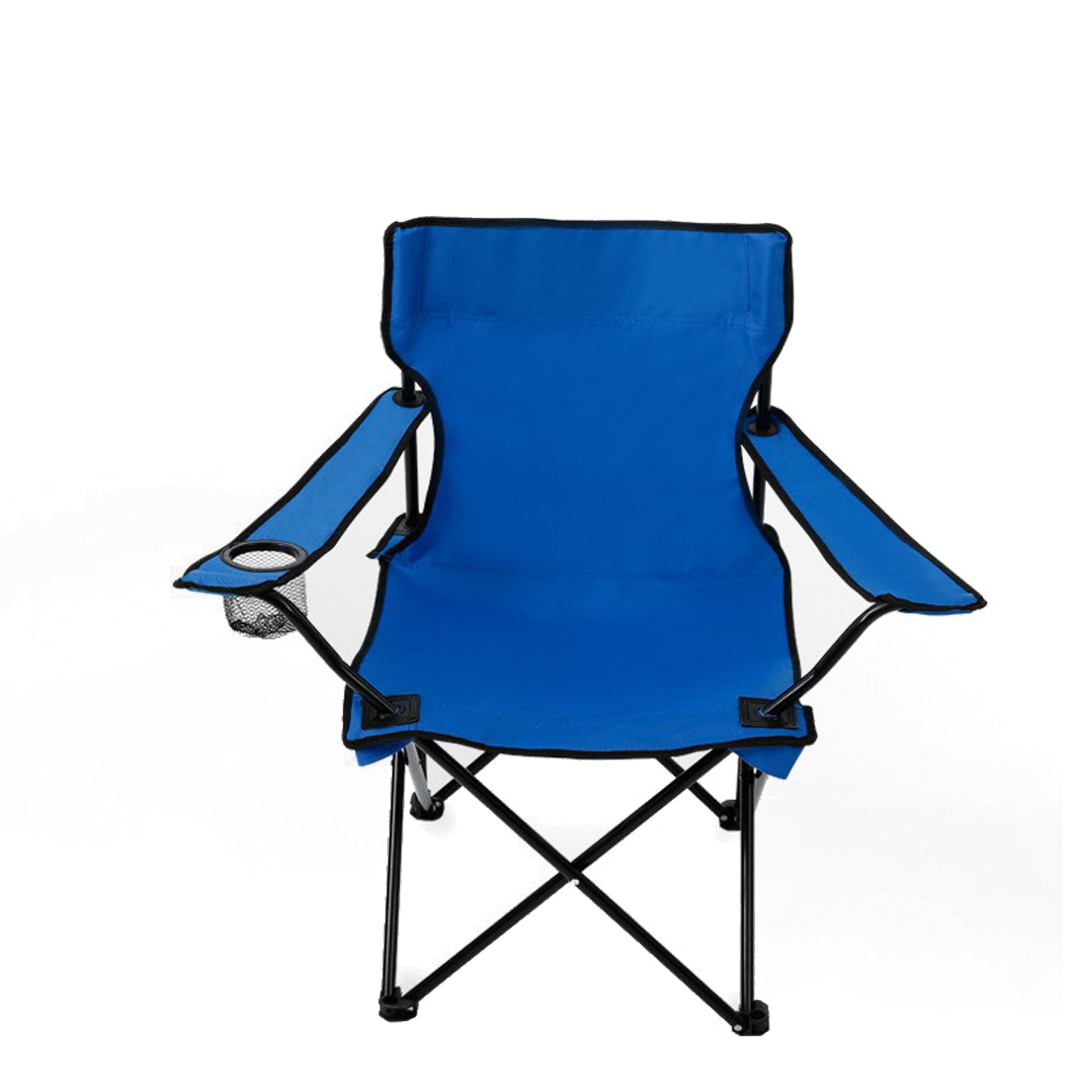 Camping Folding Chairs