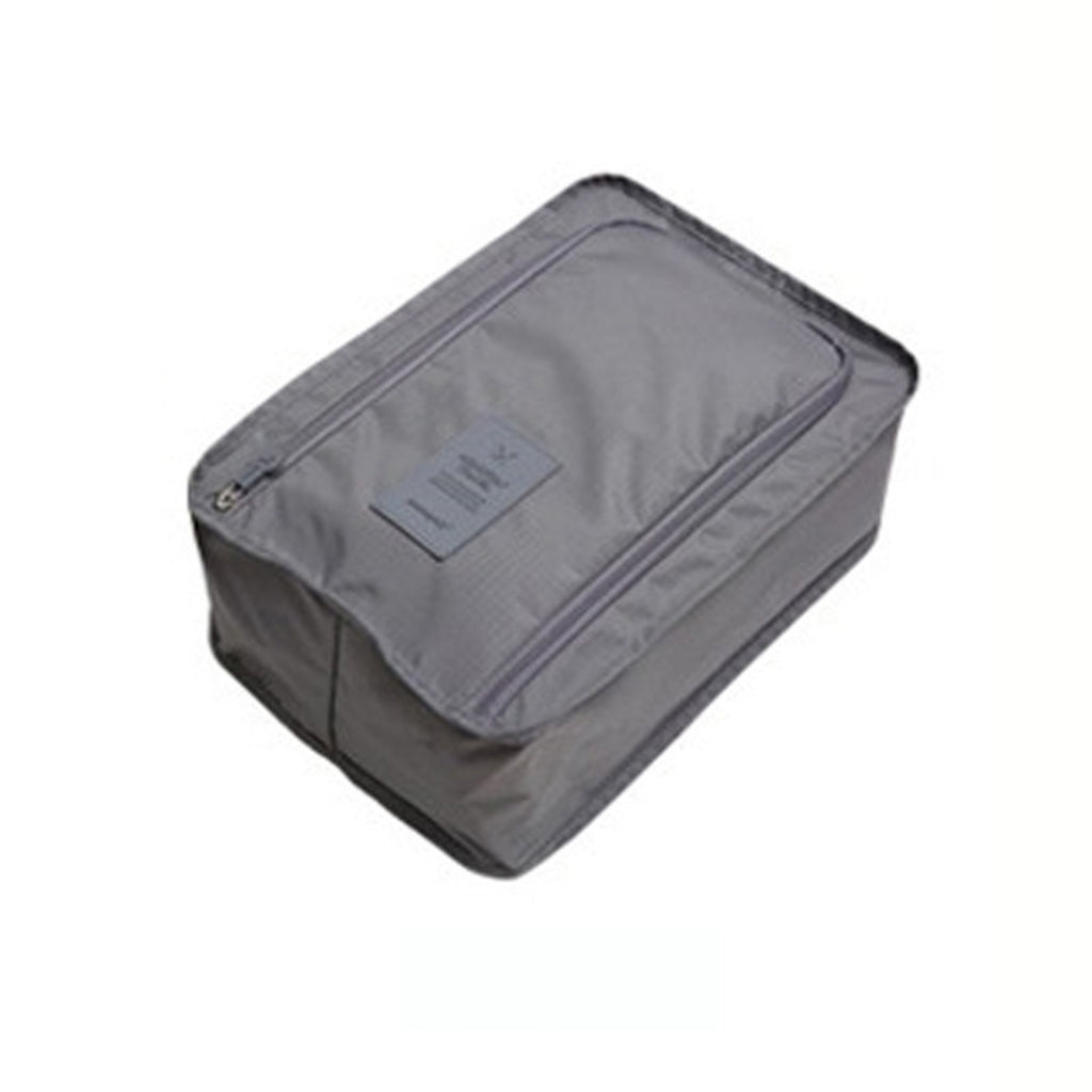 Waterproof Foldable Shoe Bag