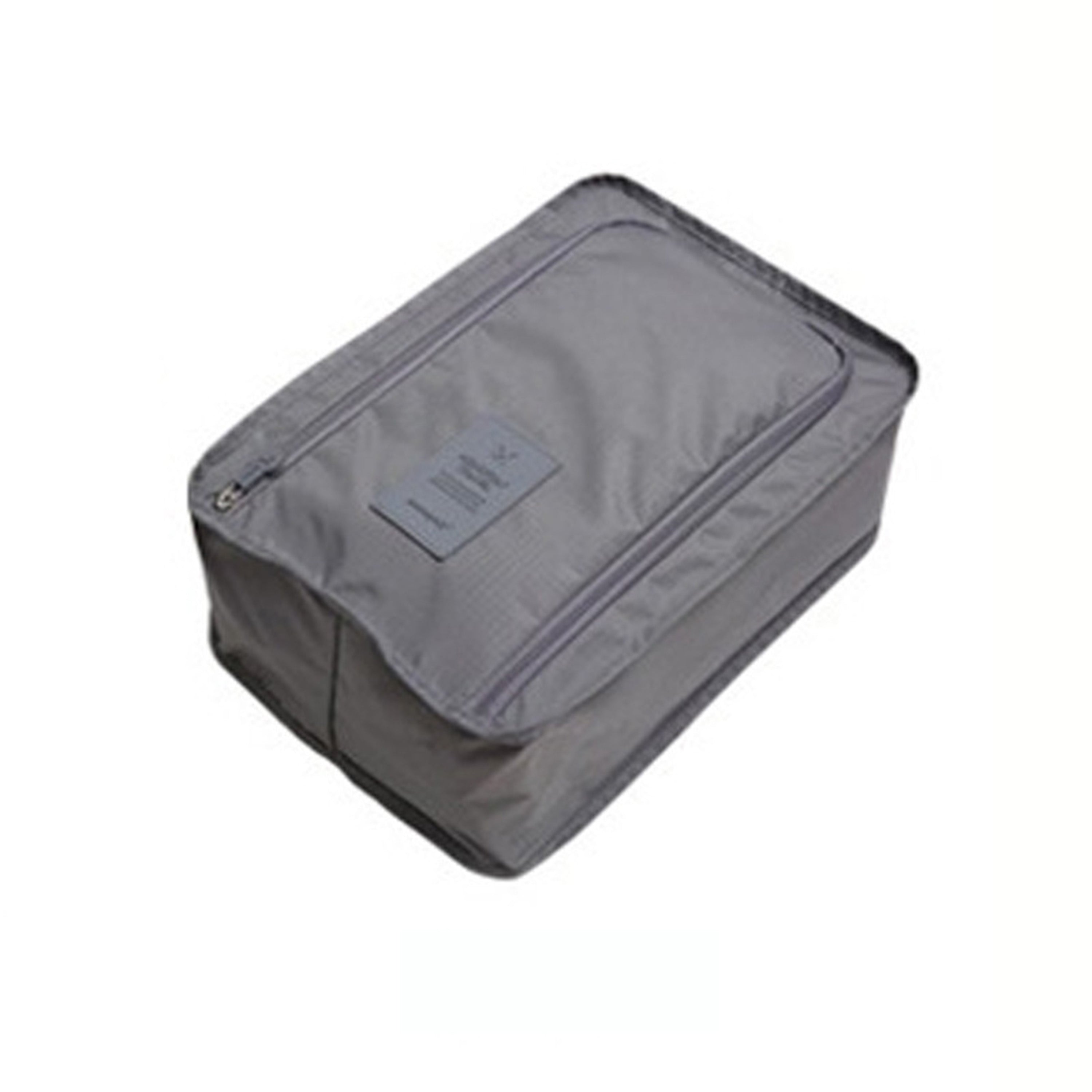 Waterproof Foldable Shoe Bag