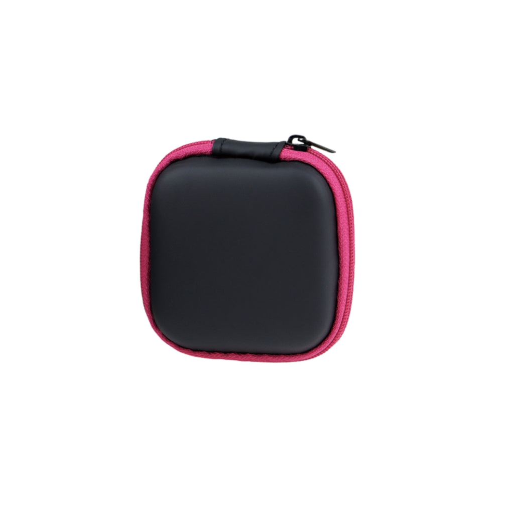 EVA Headphone Storage Bag