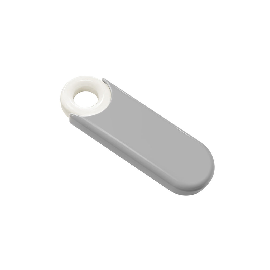 Portable Pill Organizer