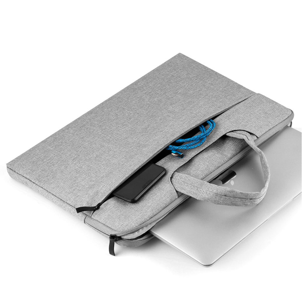 Minimalist Portable Laptop Bag