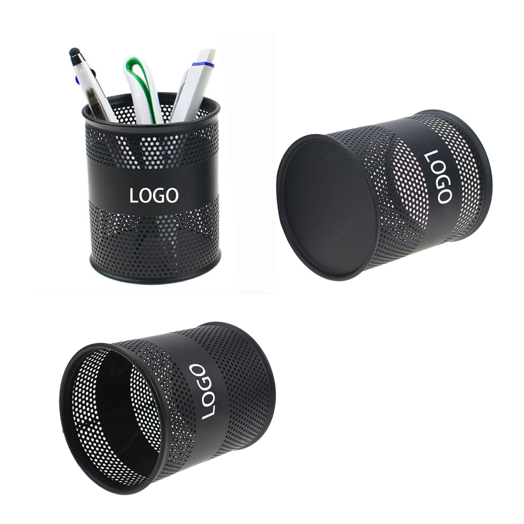 Pen Holder Cup