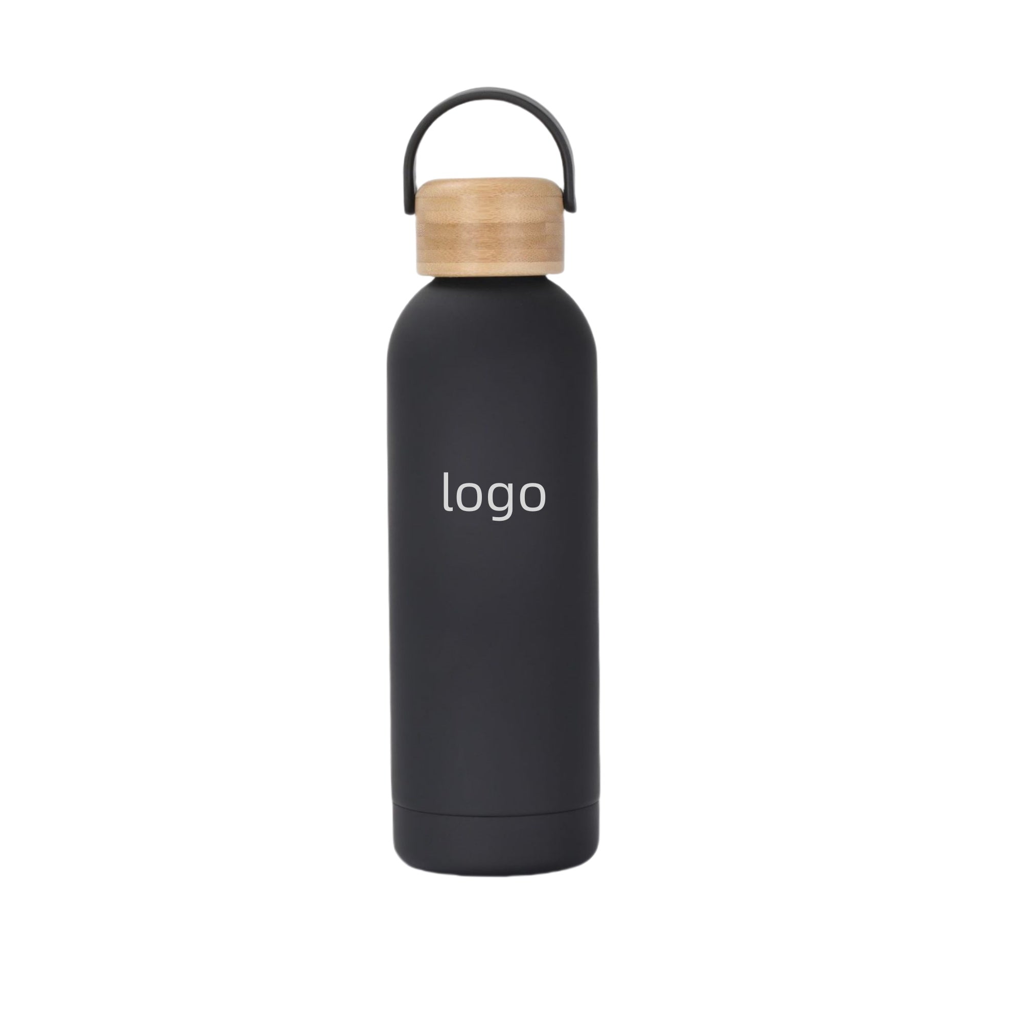 304 Stainless Steel Insulated Water Bottle