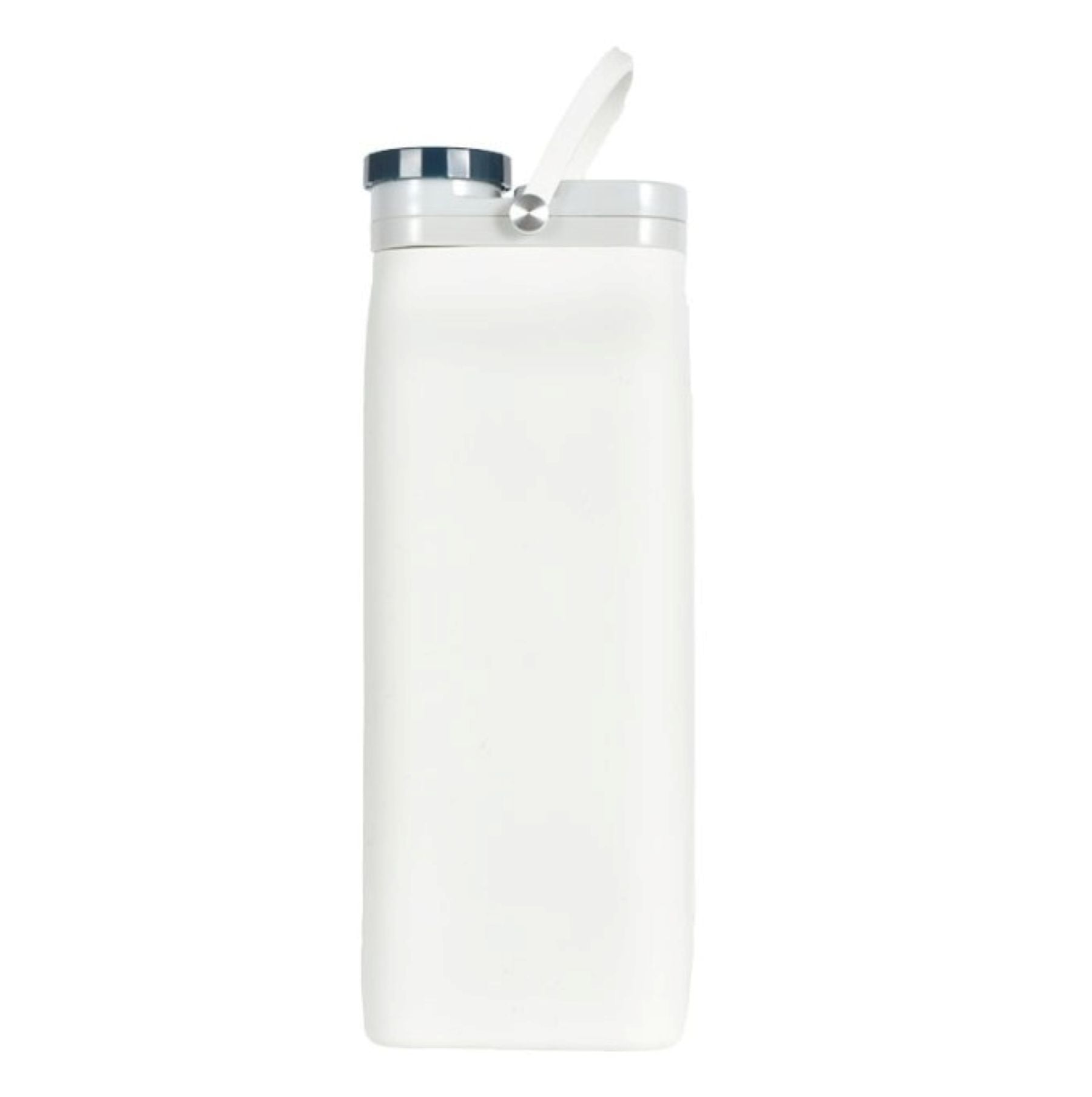 20 Oz Silicone Folding Water Cup