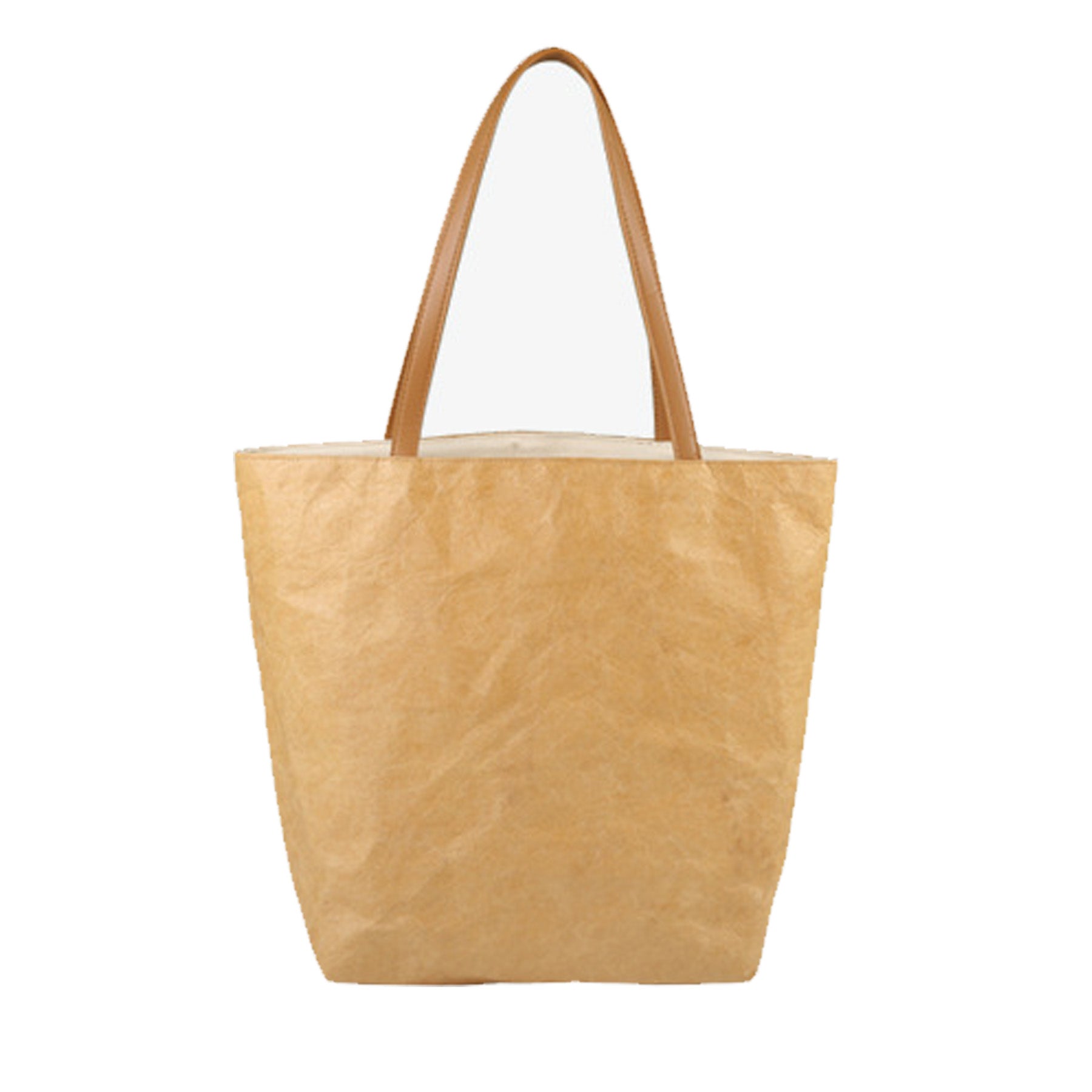 Dupont Paper Tote Bag