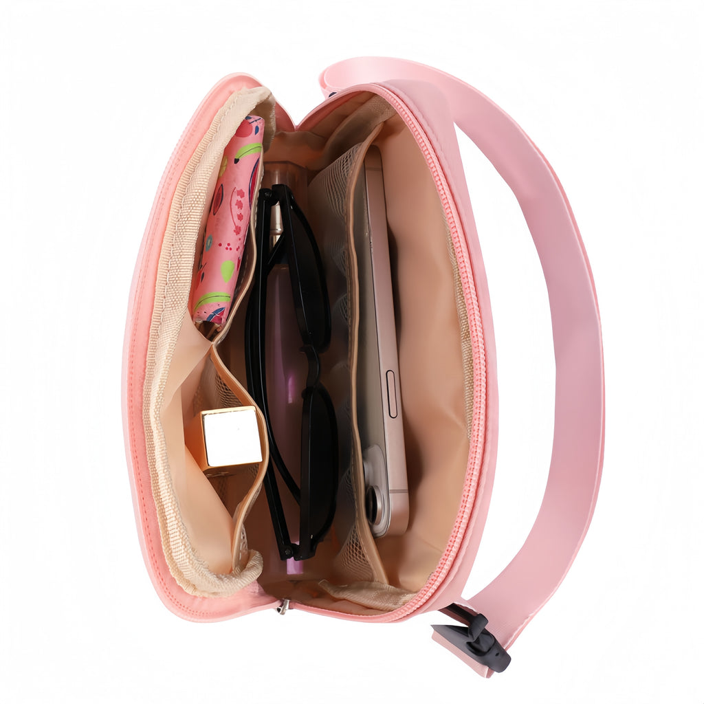 Hiking Waist Pack