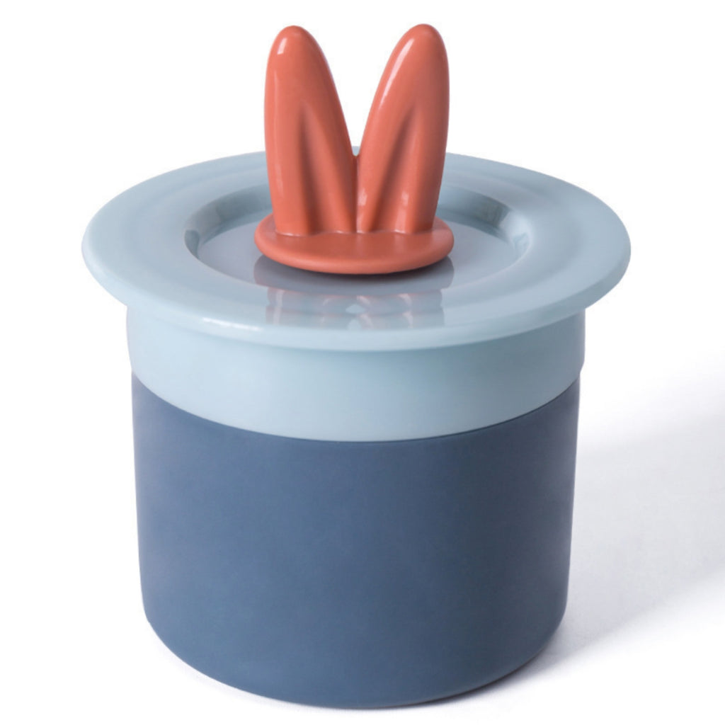 Facial Cleanser Manual Foamer