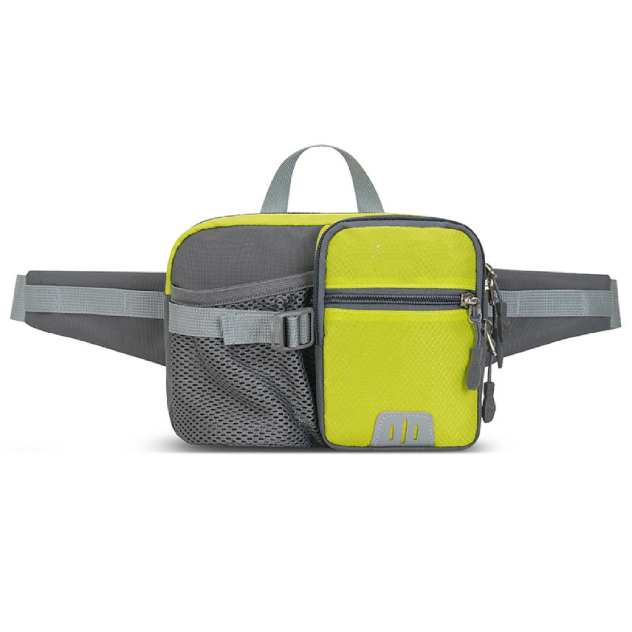 Outdoor Sports Running Belt Bag