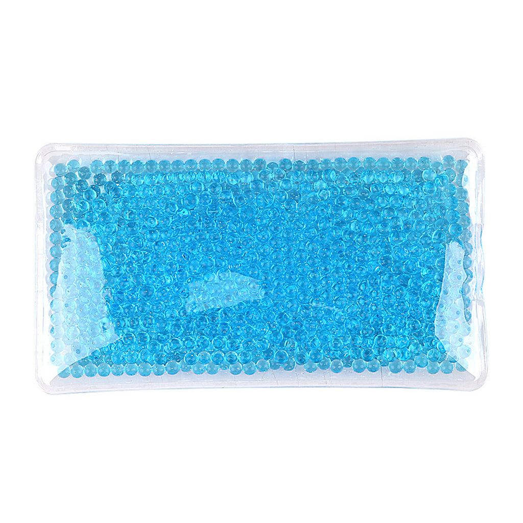 Gel Cold/Hot Pack