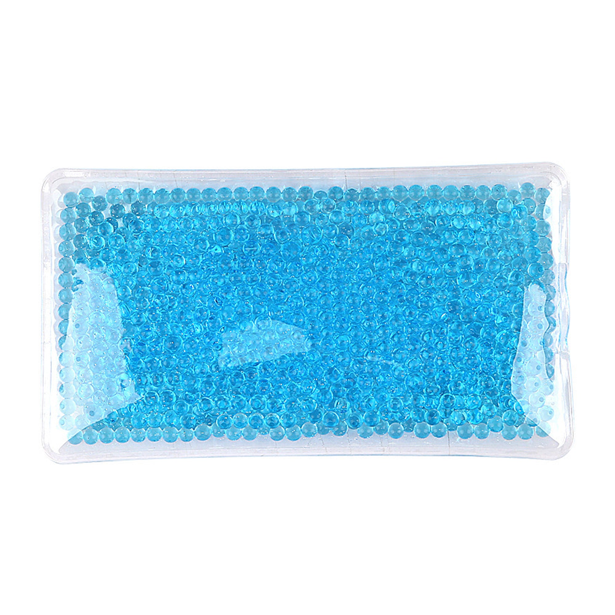 Gel Cold/Hot Pack