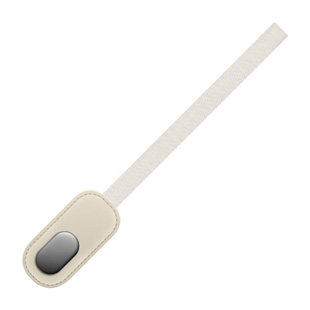 Car Vehicle Headrest Hooks