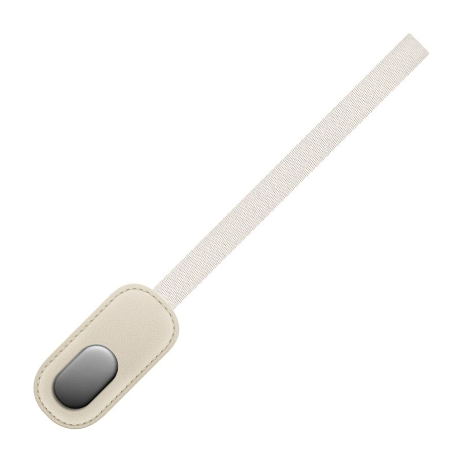 Car Vehicle Headrest Hooks